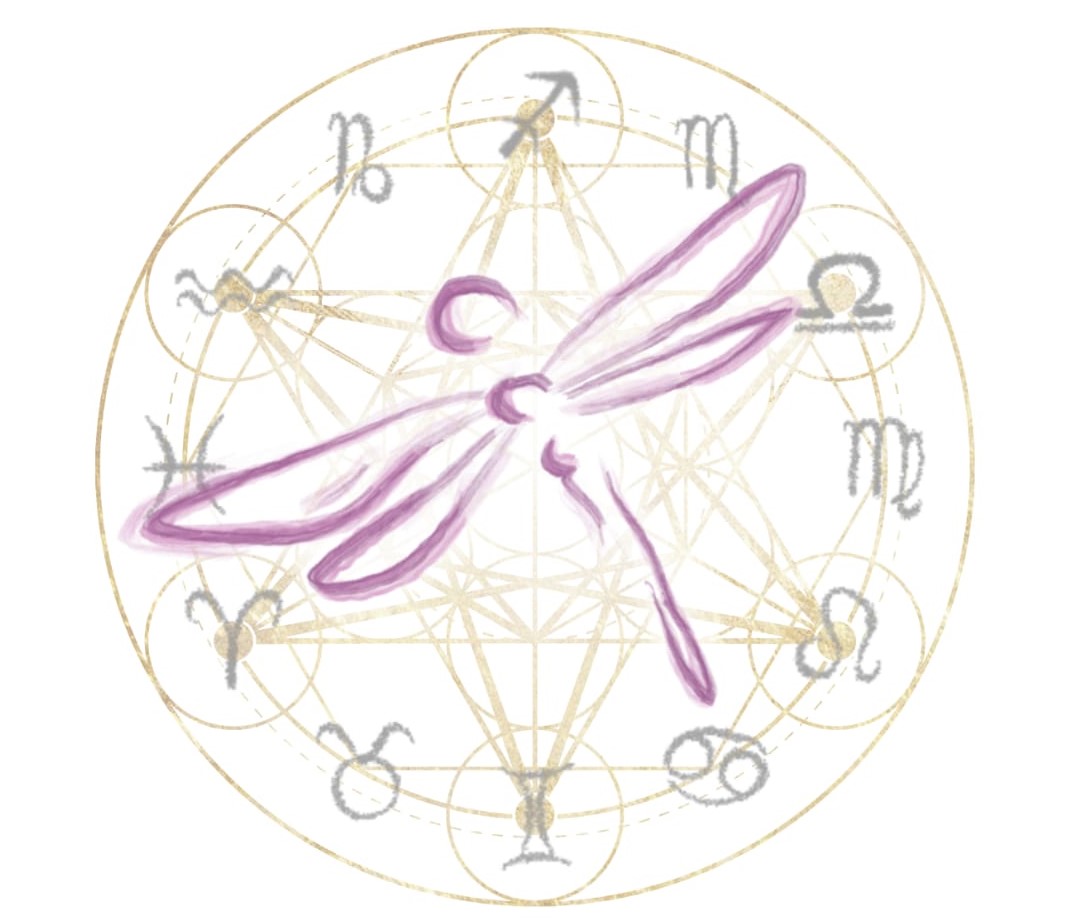 Diagram Logo only